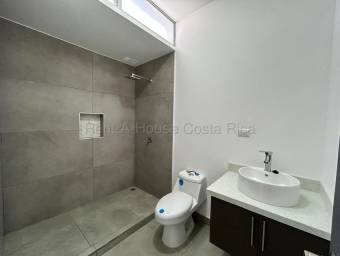 Venta de Casa en La Unión-Tres Ríos. RAH 26-1817