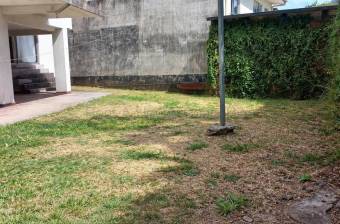Venta de Casa en La Unión-Concepción. RAH 26-1812