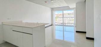 Venta de Apartamento en Curridabat-Granadilla. RAH 26-1813