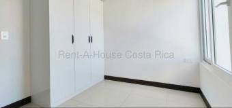 Venta de Apartamento en Curridabat-Granadilla. RAH 26-1813