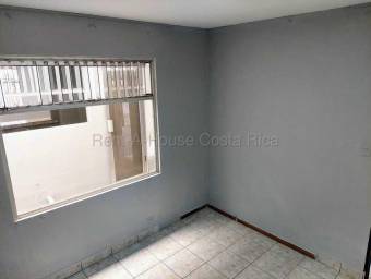 Venta de Casa en San José de Alajuela. RAH 26-1819