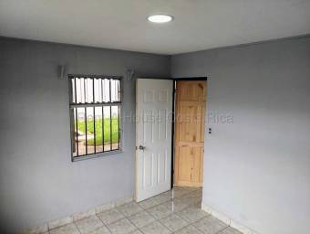 Venta de Casa en San José de Alajuela. RAH 26-1819