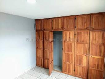 Venta de Casa en San José de Alajuela. RAH 26-1819