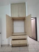 Se alquila apartamento en CORONADO SJ