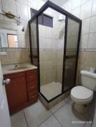 Se alquila apartamento en CORONADO SJ