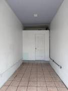 SE VENDE PROPIEDAD PARA INVERSIÓN