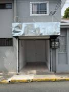 SE VENDE PROPIEDAD PARA INVERSIÓN