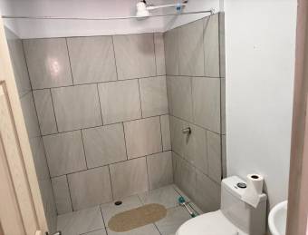 SE VENDE PROPIEDAD PARA INVERSIÓN