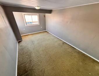 SE VENDE PROPIEDAD PARA INVERSIÓN