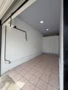 SE VENDE PROPIEDAD PARA INVERSIÓN