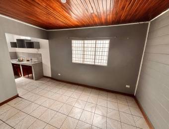 SE VENDE PROPIEDAD PARA INVERSIÓN