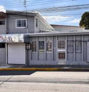SE VENDE PROPIEDAD PARA INVERSIÓN