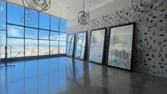 Venta de Apartamento en URBN Escalante. RAH 26-1186