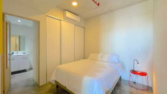 Venta de Apartamento en URBN Escalante. RAH 26-1186