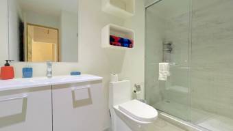 Venta de Apartamento en URBN Escalante. RAH 26-1186
