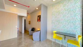 Venta de Apartamento en URBN Escalante. RAH 26-1186
