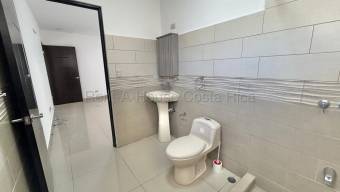 Alquiler de Apartamento en Alajuelita-San Felipe, San José. RAH 26-1572