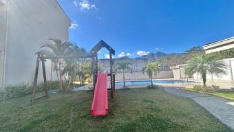 Alquiler de Apartamento en Alajuelita-San Felipe, San José. RAH 26-1572