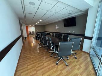 Venta de Local Comercial en Paseo Colón, San José. RAH 25-1524, $ 123,000, 1, San José, San José