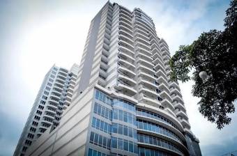 Venta de Local Comercial en Paseo Colón, San José. RAH 25-1524, $ 123,000, 1, San José, San José