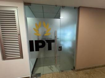 Venta de Local Comercial en Paseo Colón, San José. RAH 25-1524, $ 123,000, 1, San José, San José