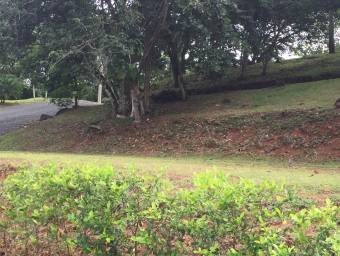 Quinta rodeada de naturaleza y paz ideal para vivir o vacacionar en Alajuela #23-2706 GS