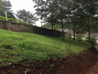 Quinta rodeada de naturaleza y paz ideal para vivir o vacacionar en Alajuela #23-2706 GS