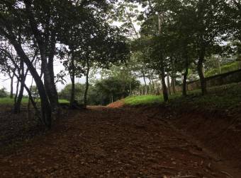 Quinta rodeada de naturaleza y paz ideal para vivir o vacacionar en Alajuela #23-2706 GS