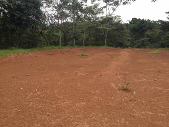 Quinta rodeada de naturaleza y paz ideal para vivir o vacacionar en Alajuela #23-2706 GS