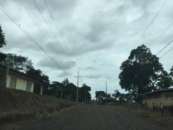 Quinta rodeada de naturaleza y paz ideal para vivir o vacacionar en Alajuela #23-2706 GS
