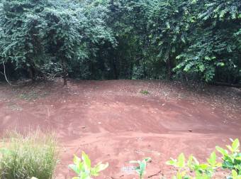 Quinta rodeada de naturaleza y paz ideal para vivir o vacacionar en Alajuela #23-2706 GS