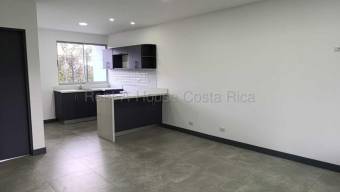 Venta de Casa en La Unión-Tres Ríos. 
