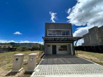 Venta de Casa en La Unión-Tres Ríos. 