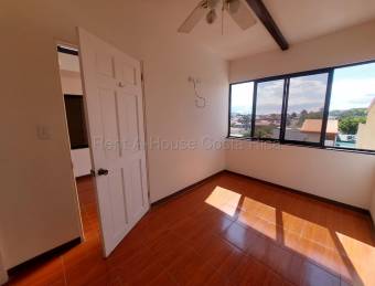 CASA EN ALQUILER EN ROHRMOSER, GEROMA