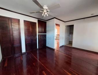 CASA EN ALQUILER EN ROHRMOSER, GEROMA