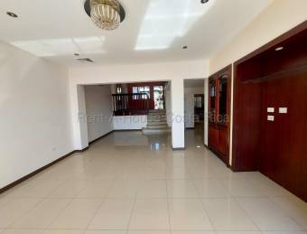 CASA EN ALQUILER EN ROHRMOSER, GEROMA