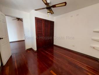 CASA EN ALQUILER EN ROHRMOSER, GEROMA