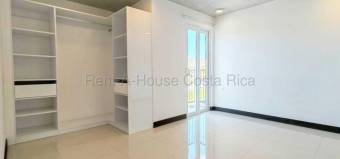 Venta de Apartamento en Curridabat-Granadilla. 