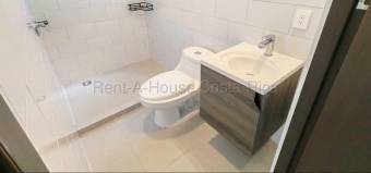 Venta de Apartamento en Curridabat-Granadilla. 