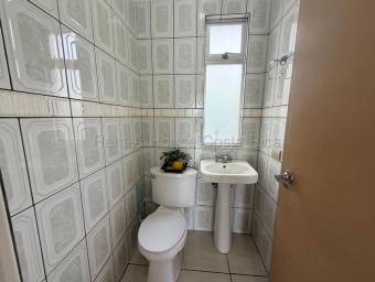 Venta de Casa en La Unión-Concepción.
