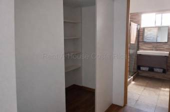 Venta de Casa en La Unión-Concepción.