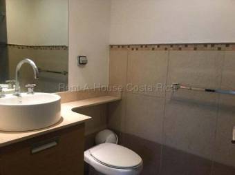VENTA APARTAMENTO LA URUCA