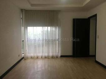 VENTA APARTAMENTO LA URUCA