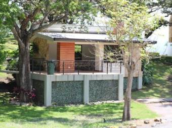 VENTA APARTAMENTO LA URUCA