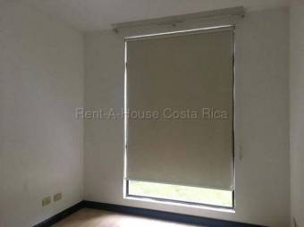 VENTA APARTAMENTO LA URUCA