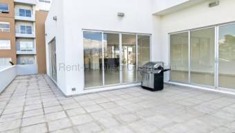 EXCLUSIVO APARTAMENTO VENTA CONDADO DEL PARQUE, LA SABANA