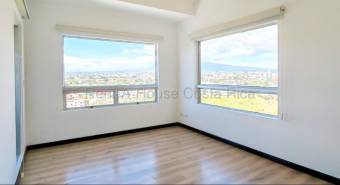 EXCLUSIVO APARTAMENTO VENTA CONDADO DEL PARQUE, LA SABANA