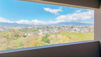 EXCLUSIVO APARTAMENTO VENTA CONDADO DEL PARQUE, LA SABANA