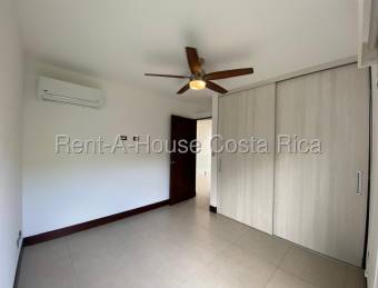 ALQUILER CASA ESQUINERA RIO ORO PIEDADES