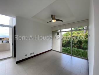 ALQUILER CASA ESQUINERA RIO ORO PIEDADES